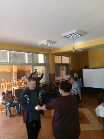 img-20181012-wa0014-181014-0_pl