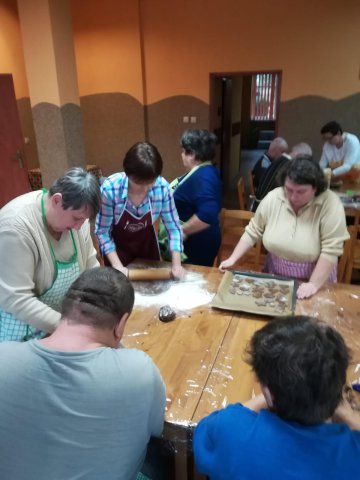 img-20181207-wa0004-181210-0_pl