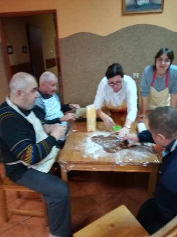 img-20181207-wa0006-181210-0_pl