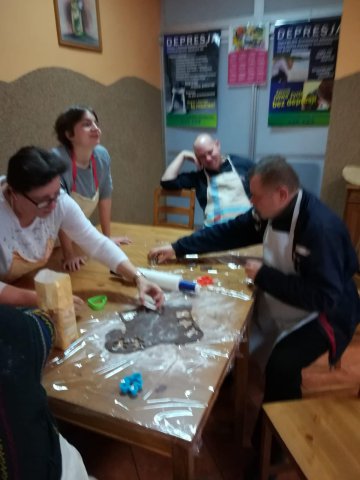 img-20181207-wa0007-181210-0_pl