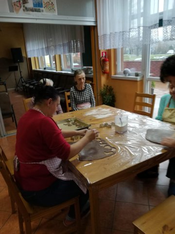 img-20181207-wa0012-181210-0_pl