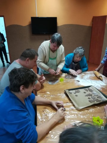 img-20181207-wa0014-181210-0_pl