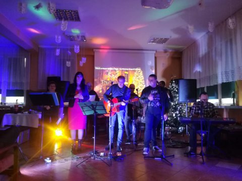 img-20181221-wa0002-181223-0_pl