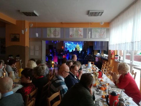 img-20181221-wa0003-181223-0_pl