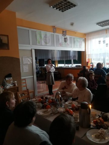 img-20181221-wa0041-181223-0_pl