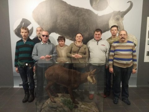 img-20190110-wa0001-190122-0_pl