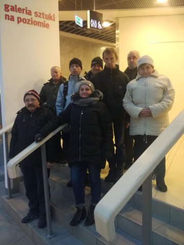 img-20190110-wa0003-190122-0_pl