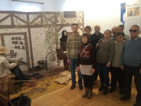 img-20190110-wa0004-190122-0_pl