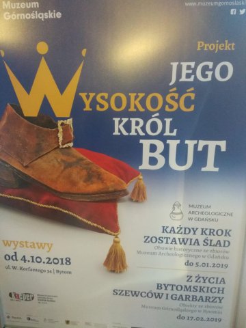 img-20190110-wa0012-190122-0_pl