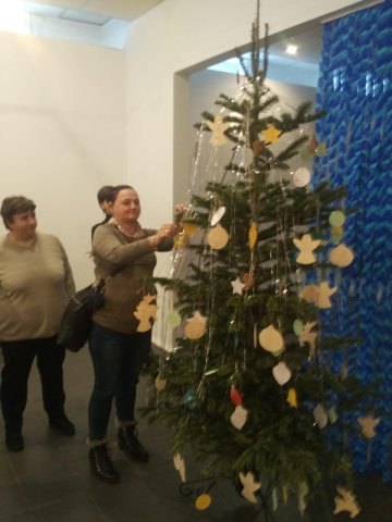 img-20190110-wa0016-190122-0_pl