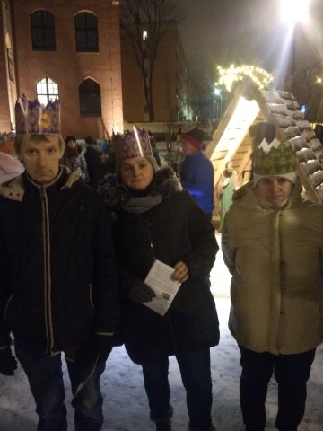 img-20190110-wa0030-190122-0_pl