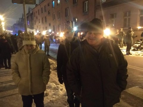 img-20190110-wa0032-190122-0_pl