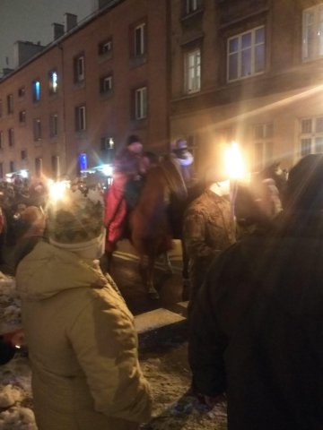 img-20190110-wa0033-190122-0_pl