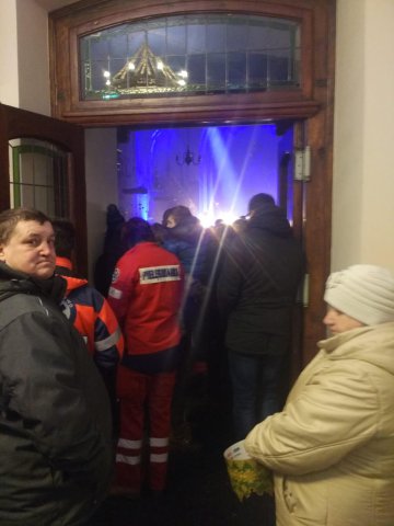 img-20190110-wa0037-190122-0_pl