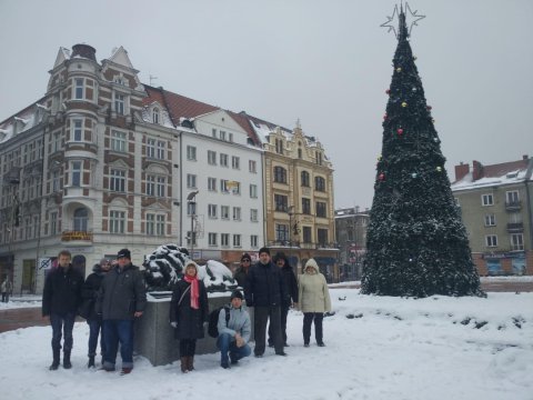 img-20190110-wa0039-190122-0_pl