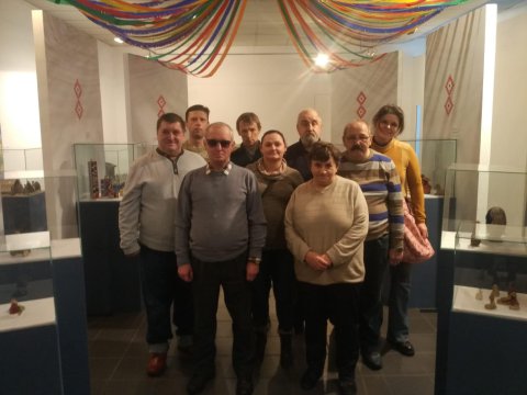 img-20190110-wa0040-190122-0_pl