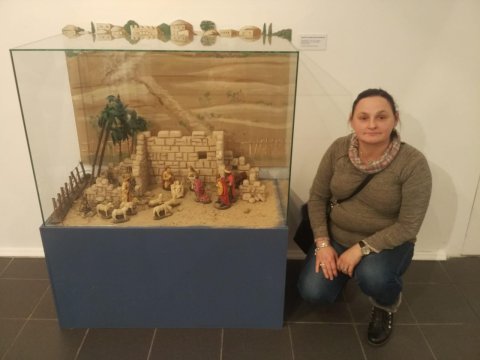 img-20190110-wa0042-190122-0_pl