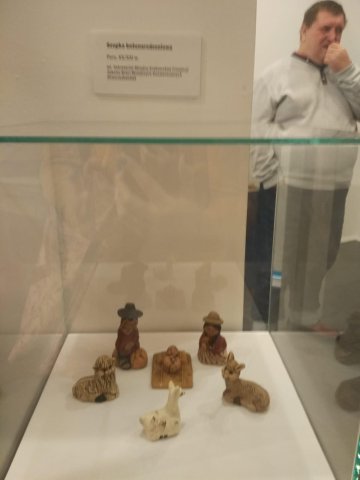 img-20190110-wa0043-190122-0_pl