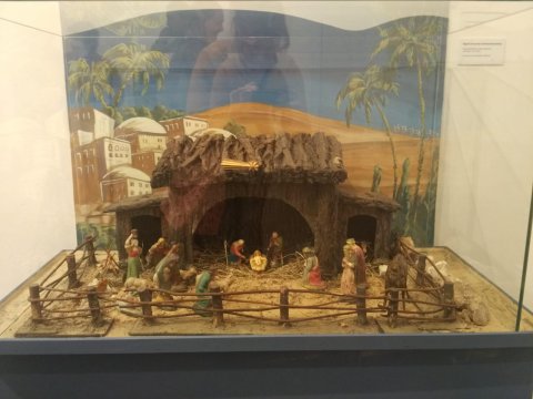 img-20190110-wa0044-190122-0_pl