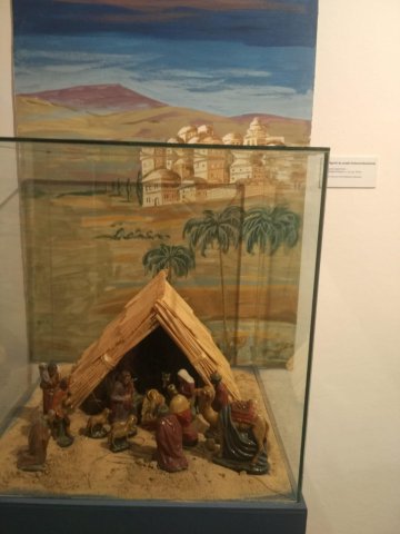 img-20190110-wa0045-190122-0_pl