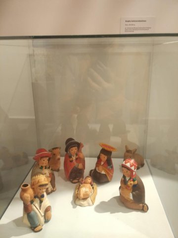 img-20190110-wa0049-190122-0_pl