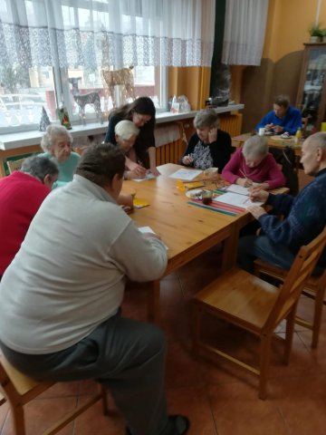 img-20190121-wa0000-190212-0-220201-0_pl