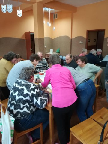 img-20190121-wa0011-190212-0-220201-0_pl