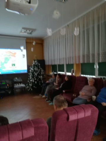 img-20190125-wa0002-190212-0_pl