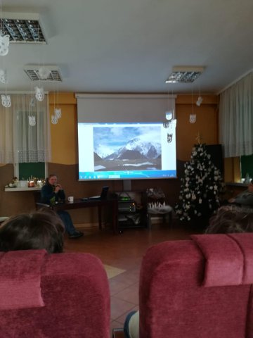 img-20190125-wa0009-190212-0_pl