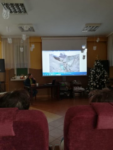 img-20190125-wa0010-190212-0_pl