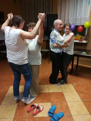 img-20190128-wa0004-190210-0_pl