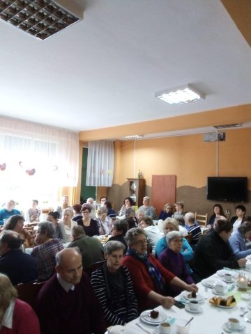 img-20190226-wa0005-190302-0_pl