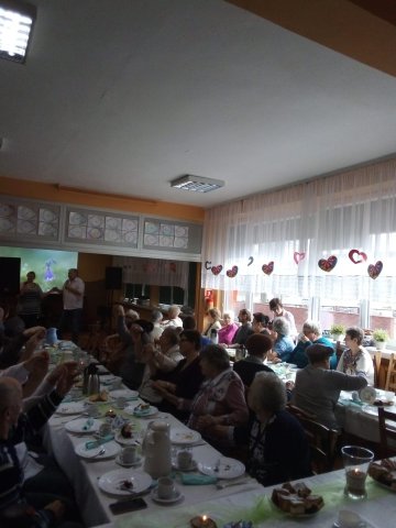 img-20190226-wa0012-190302-0_pl