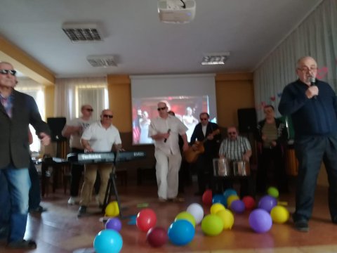 img-20190308-wa0020-190314-0_pl