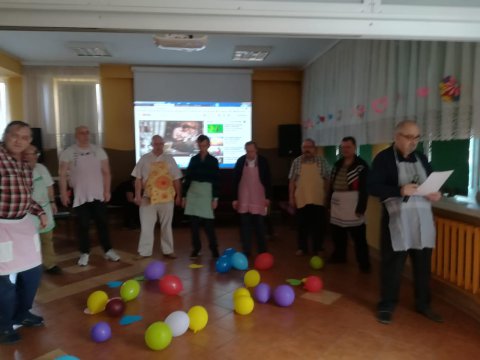 img-20190308-wa0028-190314-0_pl