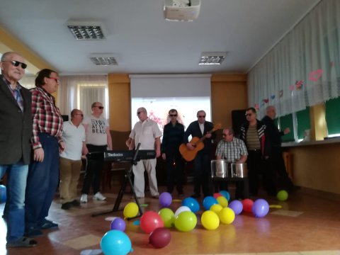 img-20190311-wa0001-190314-0_pl