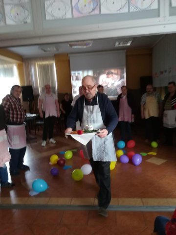 img-20190311-wa0007-190314-0_pl