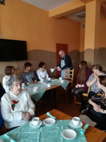 img-20190311-wa0008-190314-0_pl