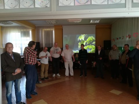 img-20190311-wa0017-190314-0_pl