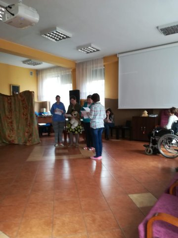 img-20190311-wa0023-190315-0_pl