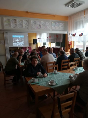 img-20190311-wa0024-190315-0_pl