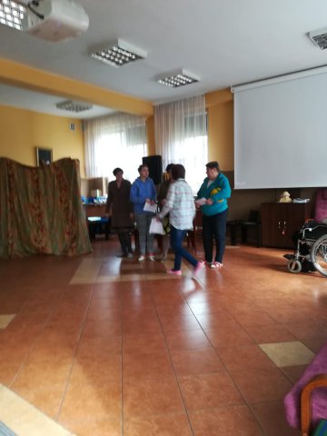 img-20190311-wa0036-190315-0_pl