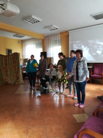 img-20190311-wa0042-190315-0_pl