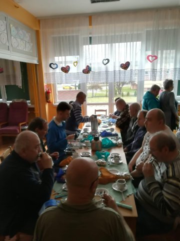 img-20190311-wa0043-190315-0_pl