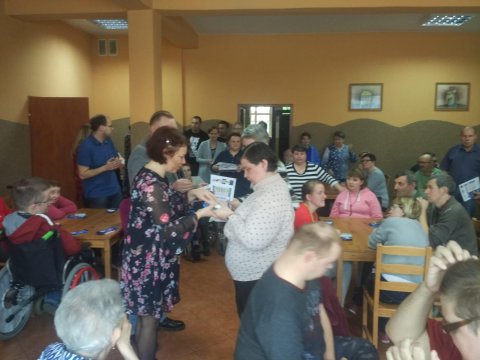 img-20190328-wa0007-190403-0_pl