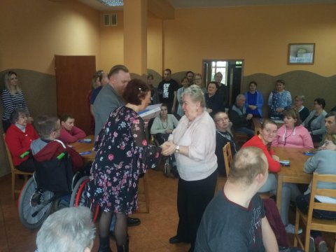 img-20190328-wa0009-190403-0_pl