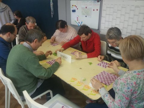 img-20190328-wa0042-190403-0_pl