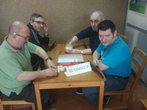 img-20190328-wa0046-190403-0_pl