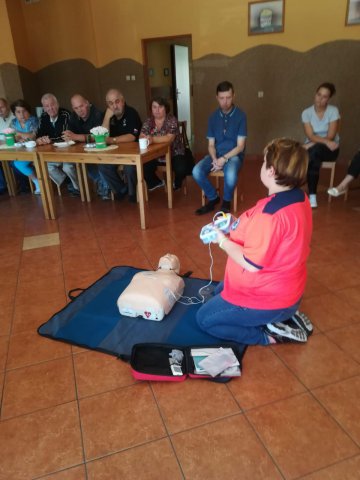 img-20190913-wa0032-190914-0_pl