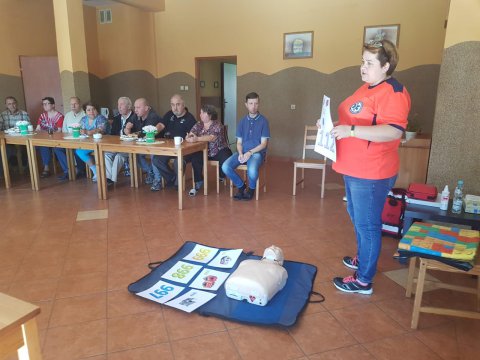 img-20190913-wa0041-190914-0_pl